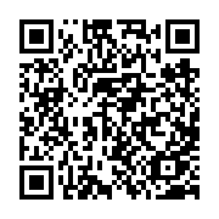 QR code for O706XU