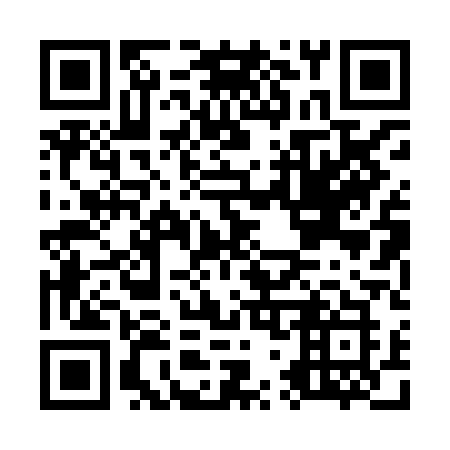 QR code for O708AK