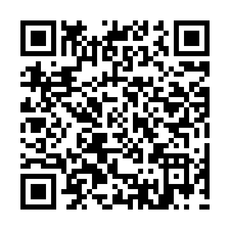 QR code for O708V