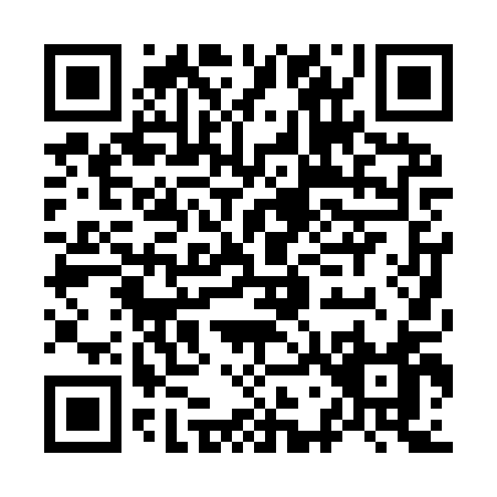 QR code for O709Q