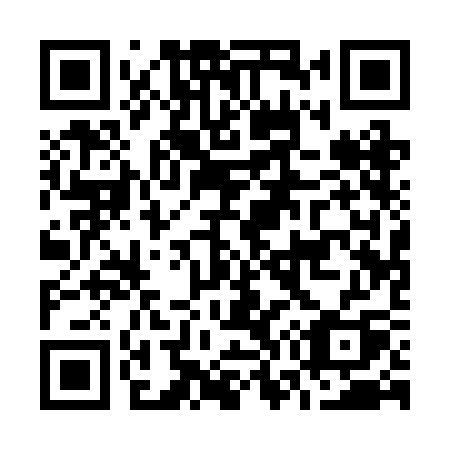 QR code for O71 2CQ