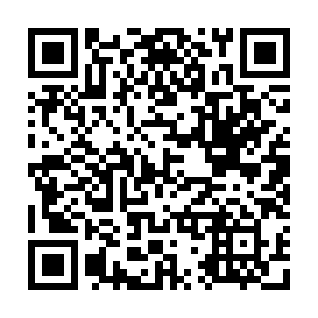 QR code for O71 3XY