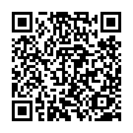 QR code for O71 4NX