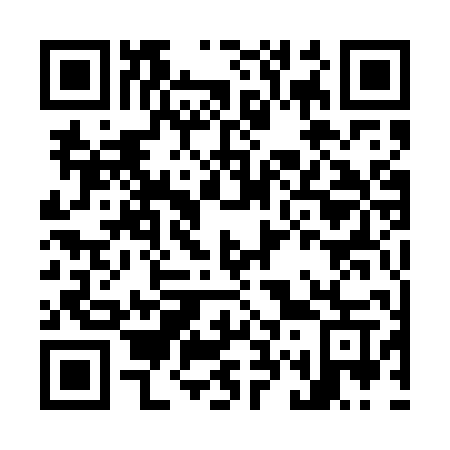 QR code for O71 5PW