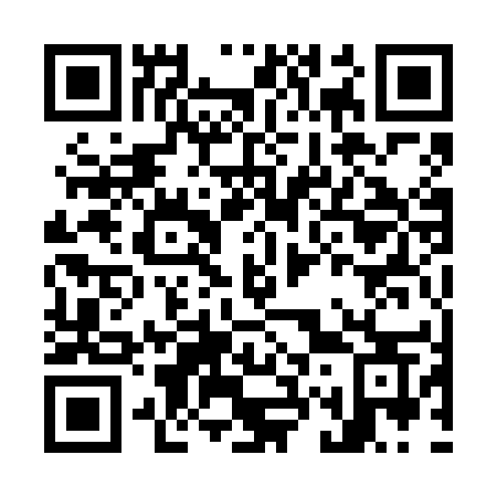 QR code for O71 6ES
