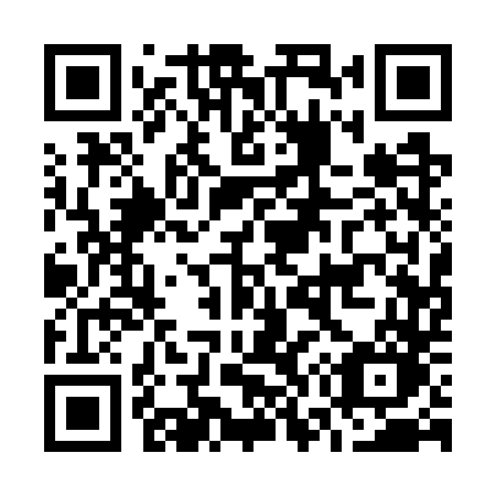 QR code for O71 7TO