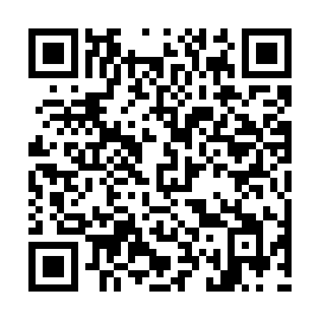 QR code for O71 7YI