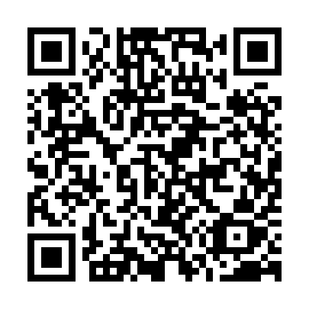 QR code for O71 8QZ