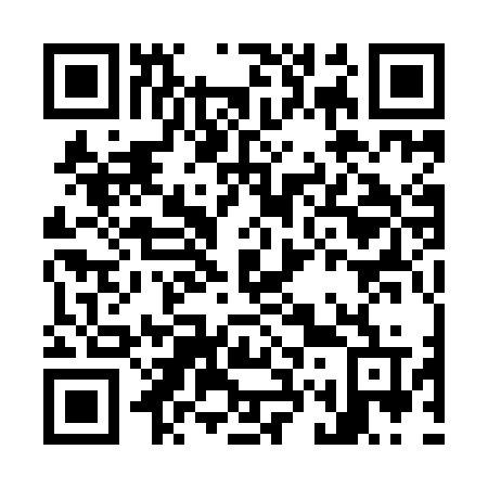 QR code for O71 9NV