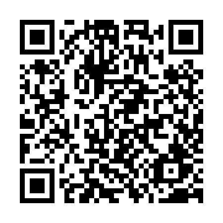 QR code for O710ZV