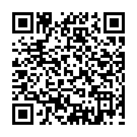 QR code for O711F