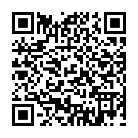 QR code for O711M