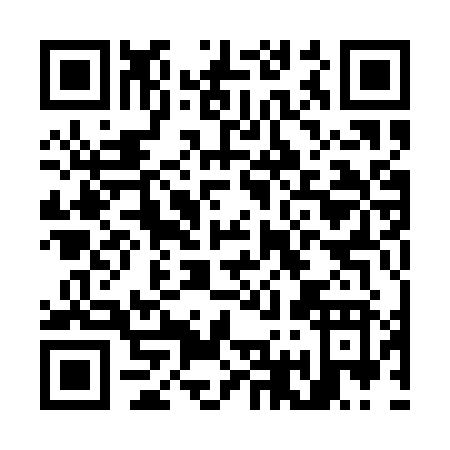 QR code for O711Z