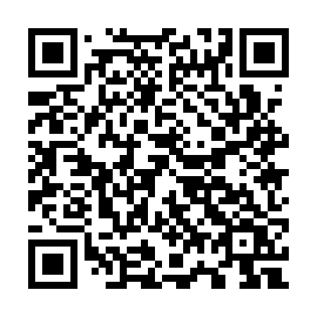 QR code for O711ZV