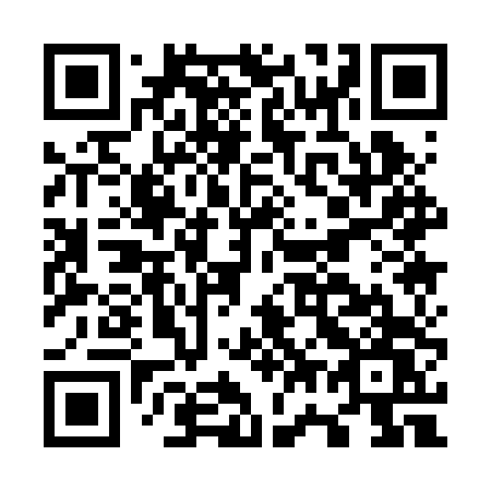 QR code for O712TW
