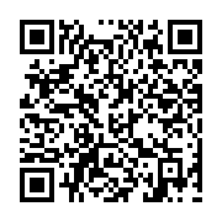 QR code for plate O71 2VG