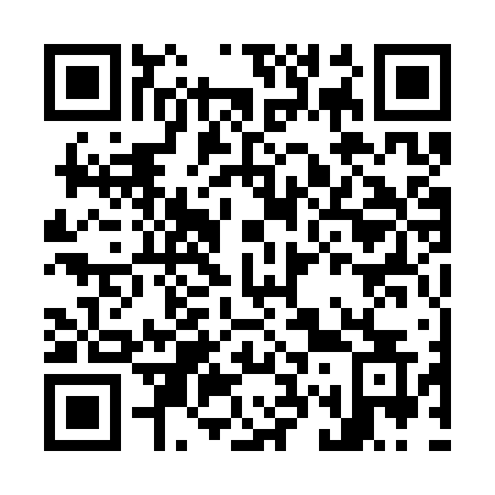 QR code for O713VS