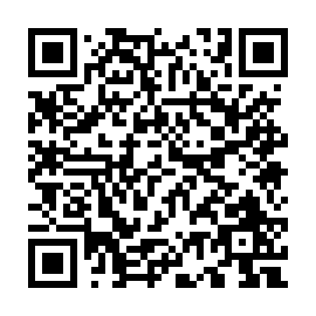 QR code for O714R