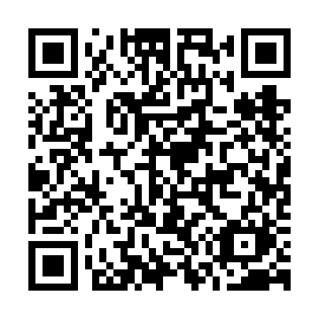QR code for O716BM