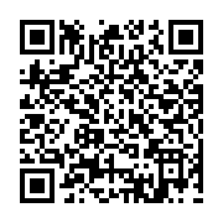 QR code for O716R