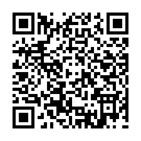QR code for O717C