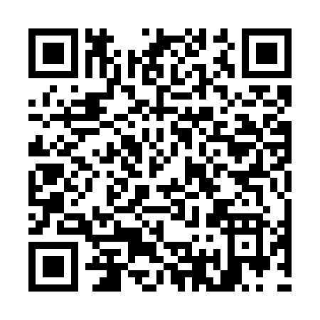 QR code for O717Z