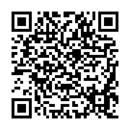 QR code for O718E