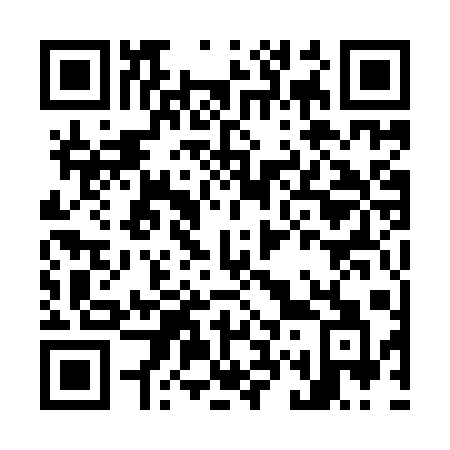 QR code for O719QA