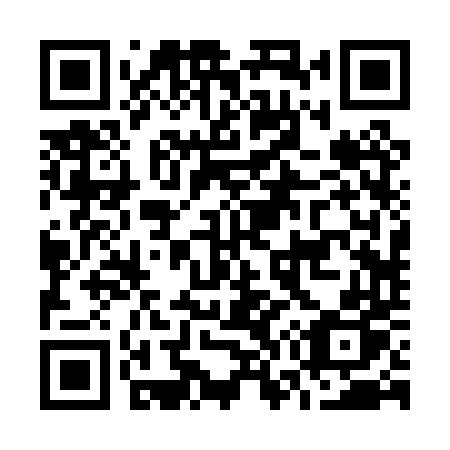 QR code for O72 0TP