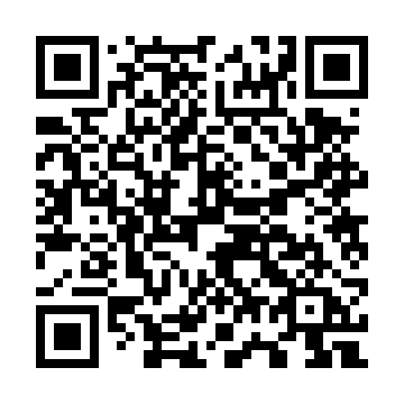 QR code for O72 4RA