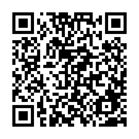 QR code for plate O72 0PF