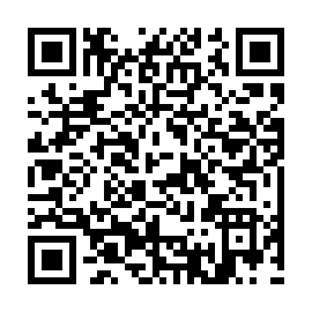 QR code for O720V
