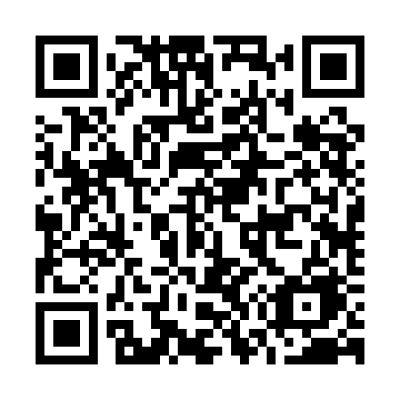 QR code for O721BE