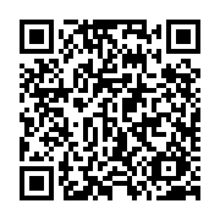 QR code for O721BO