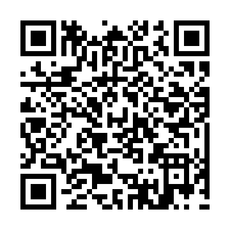 QR code for O721D