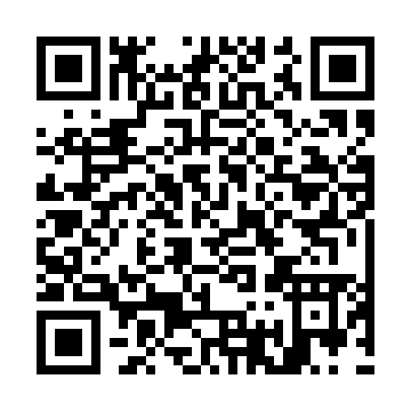 QR code for O721M
