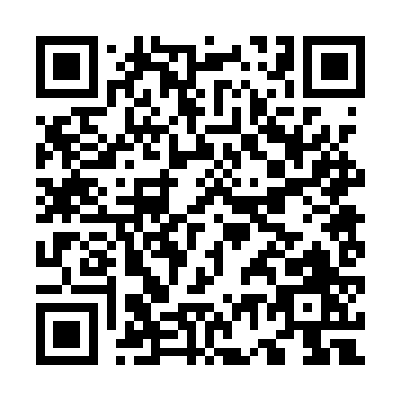 QR code for O721Z