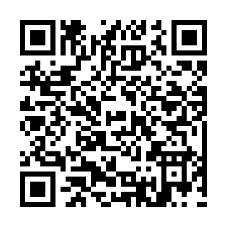 QR code for O722I