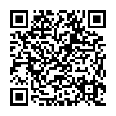 QR code for O722J