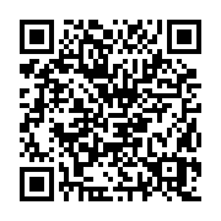 QR code for plate O72 2LW