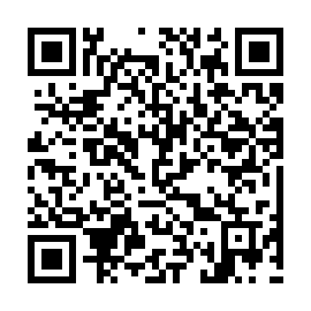 QR code for plate O72 3CU
