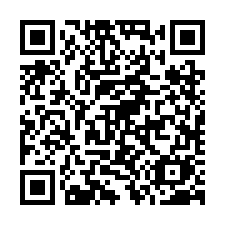 QR code for O723GM