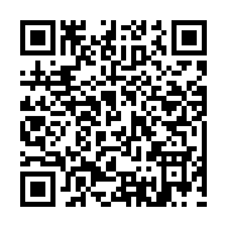 QR code for O724S