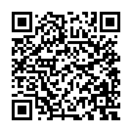 QR code for O724Y
