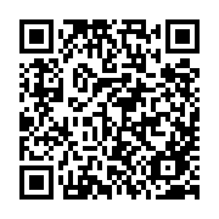 QR code for O725HD