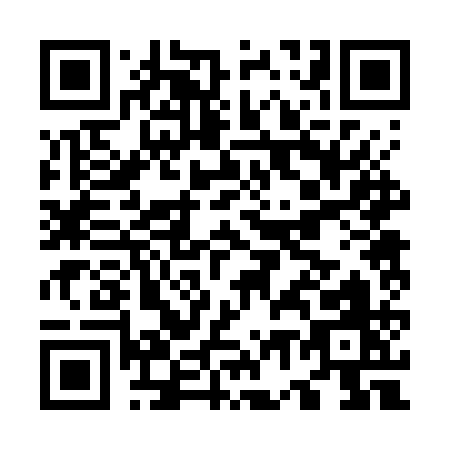 QR code for O727Q