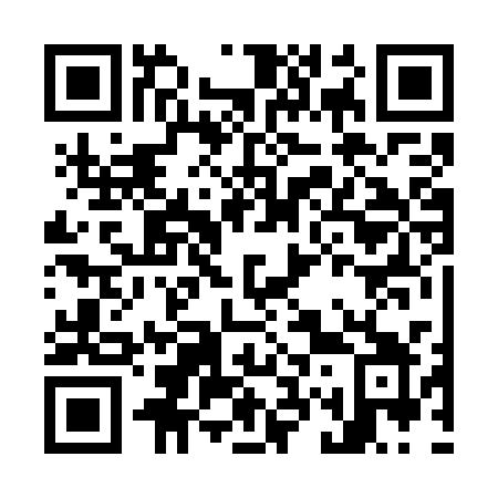 QR code for O727SY