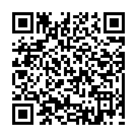 QR code for O728D