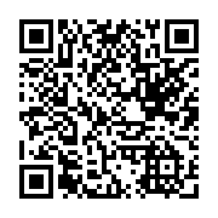 QR code for O728EM