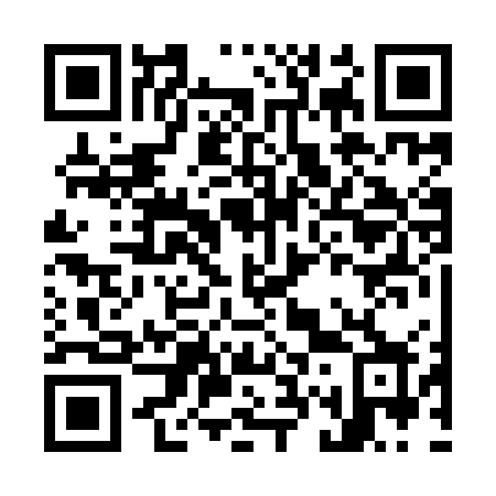 QR code for plate O72 9GX